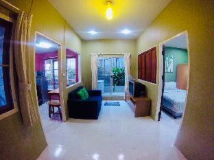 The Endless Bangtao Residence Pm12 Pantai Bang Tao Luaran gambar
