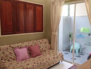 The Endless Bangtao Residence Pm12 Pantai Bang Tao Luaran gambar