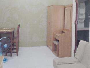 The Endless Bangtao Residence Pm12 Pantai Bang Tao Luaran gambar