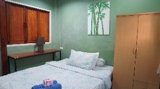 The Endless Bangtao Residence Pm12 Pantai Bang Tao Luaran gambar
