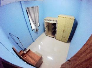 The Endless Bangtao Residence Pm12 Pantai Bang Tao Luaran gambar